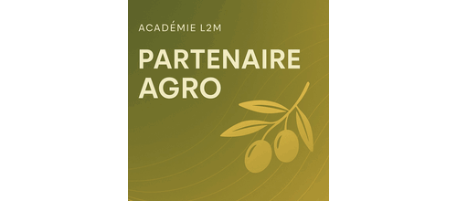 Partenaire Agro