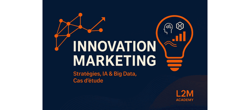 Innovation Marketing